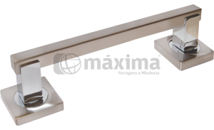 Puxador Alça MAX E711 – Máxima Puxador Alça MAX E711 – Máxima